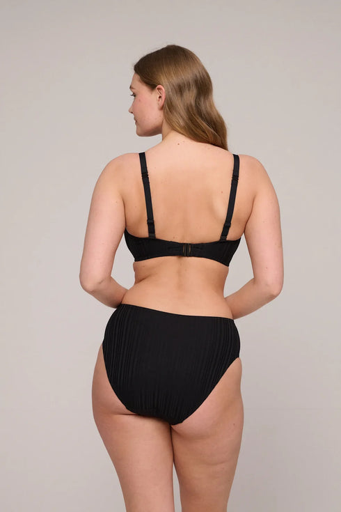 PrimaDonna Kiruna Full Cup Bikini Top